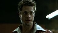 Fight Club (1999) (Image via Amazon Prime Video)